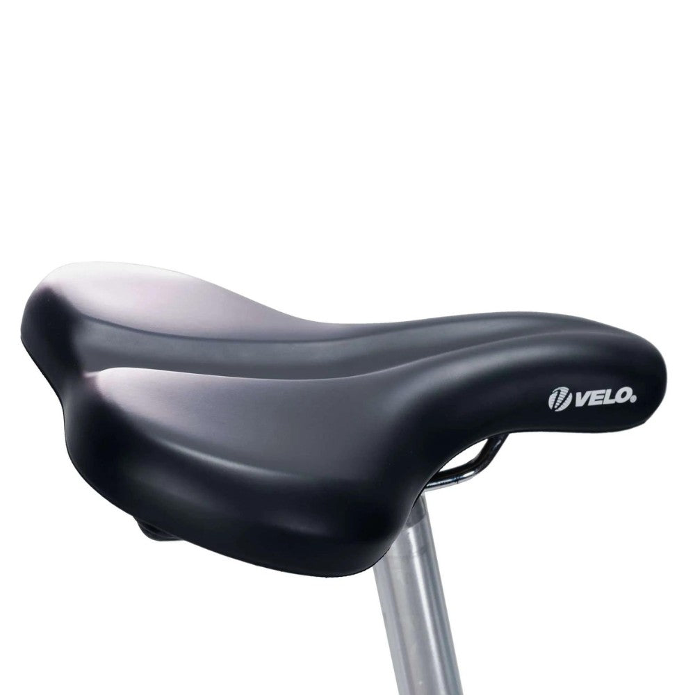 Emu Roam Step-through Hybrid Electric Bike - Pedal & Ride