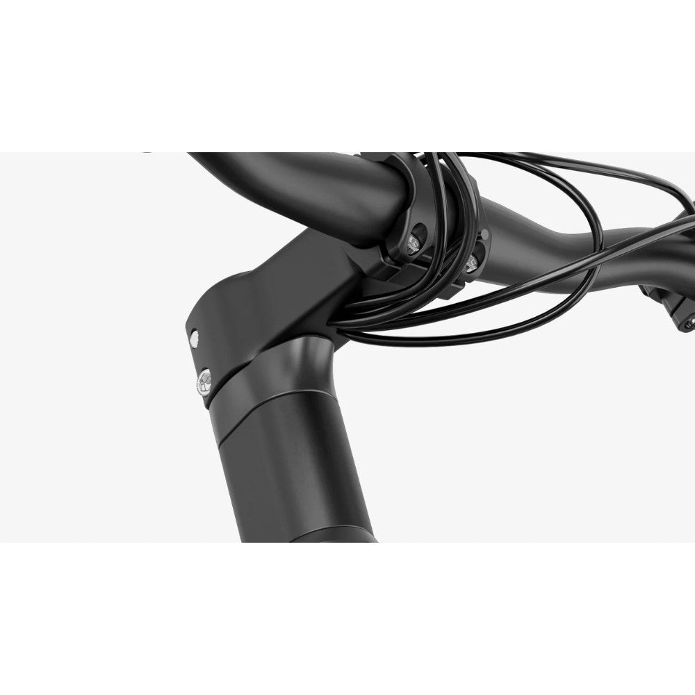 Heybike EC1 Hybrid City Electric Bike