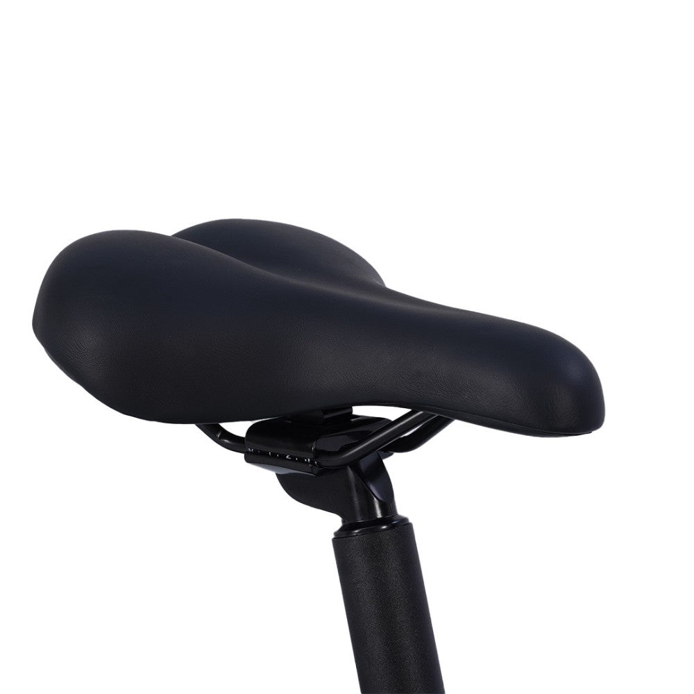 Hygge Soro Folding Electric Bike - Pedal & Ride