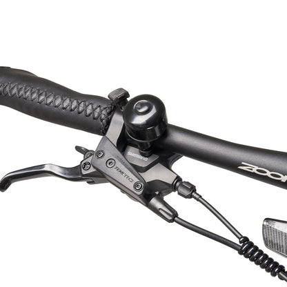 Hygge Losso Hybrid Electric Bike Brake Lever - PEDAL & RIDE